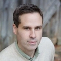 Adam Dasilva