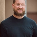 Adam Dealoe