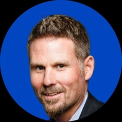 Adam Degraff