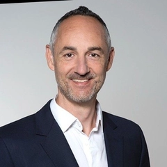 Adam Dimitropoulos Cpa