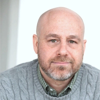 Adam Donshik