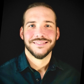 Adam Duffy