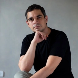 Adam Elbaz