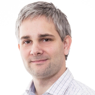 Adam Enreiter