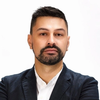 Adam Esquibel