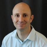 Adam Feldman
