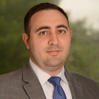 Adam Feldman