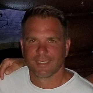 Adam Ference