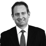 Adam Field