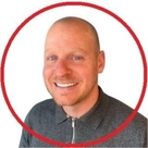 Adam Freeman