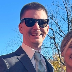 Adam Gavalla