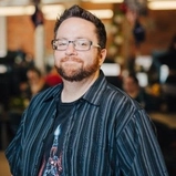 Adam Glenn