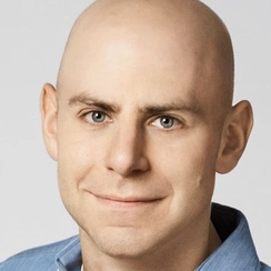 Adam Grant