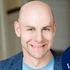 Adam Grant