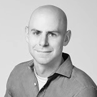 Adam Grant