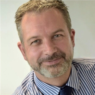 Adam Green