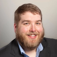 Adam Gruber