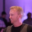 Adam Hager