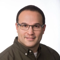Adam Hegedus