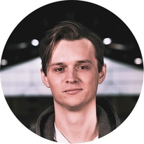 Adam Hjelm