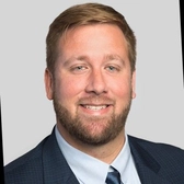 Adam Hoffman