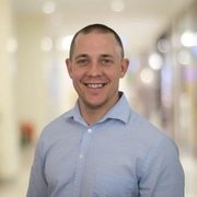 Adam Hohla