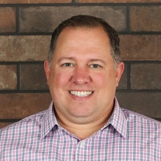 Adam Howland