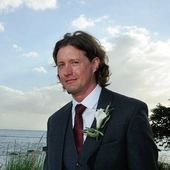 Adam Hudson