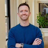 Adam Hutchison