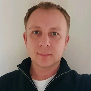Adam I.