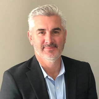 Adam J. Danielson