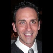 Adam J.m. Smith II, M.a.