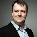 Adam Jobst-Pistorius