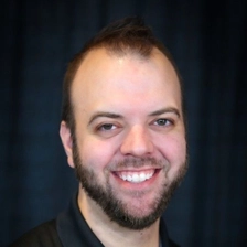Adam Jorgensen