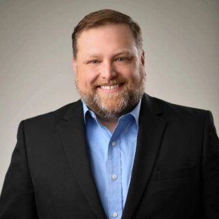Adam Karis