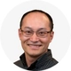 Adam Kaung
