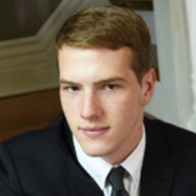 Adam Kemme