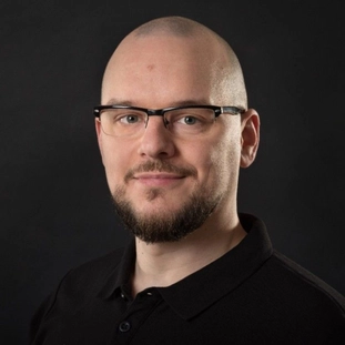 Adam Klinkosz