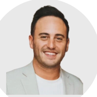 Adam Krause