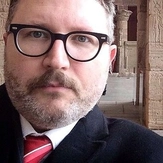 Adam Kuban
