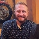 Adam Kwartnik
