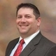 Adam Lederman