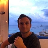 Adam Lidman