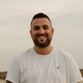 Adam Looker