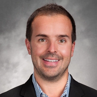 Adam MacIasz
