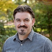 Adam Manthey