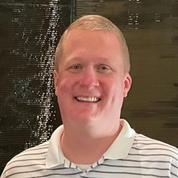 Adam Marchant