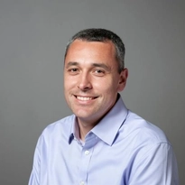 Adam Marinovic