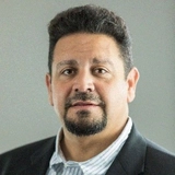 Adam Martinez
