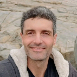 Adam Matera